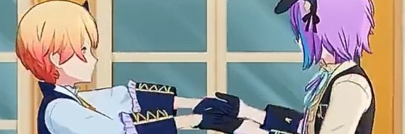 고사리 banner