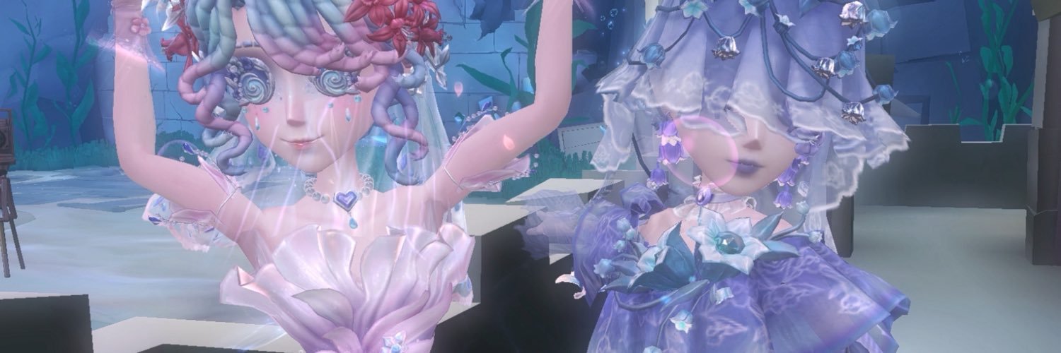 lfqvs2's profile banner image
