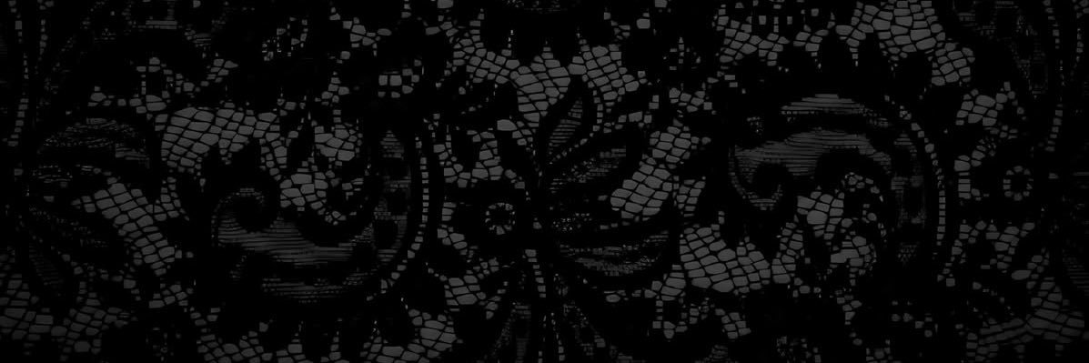 🧟‍♀️ 𝙻𝚎𝚎 banner