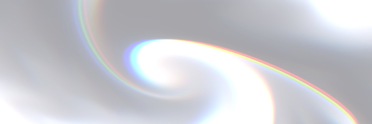 super.engineering banner