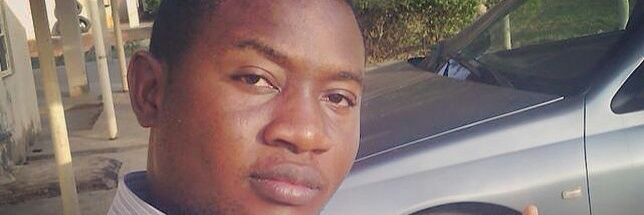 ibrex12's profile banner image