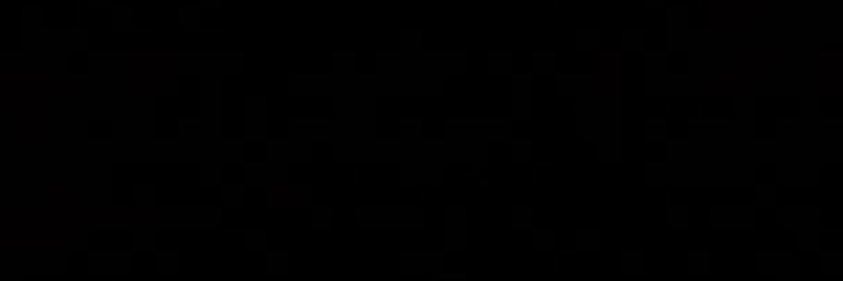 IMeoroll57559's profile banner image