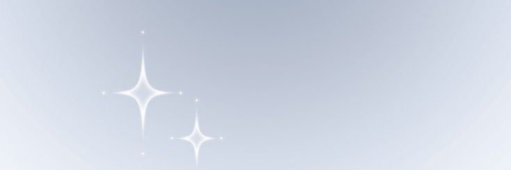 かな🍷 banner
