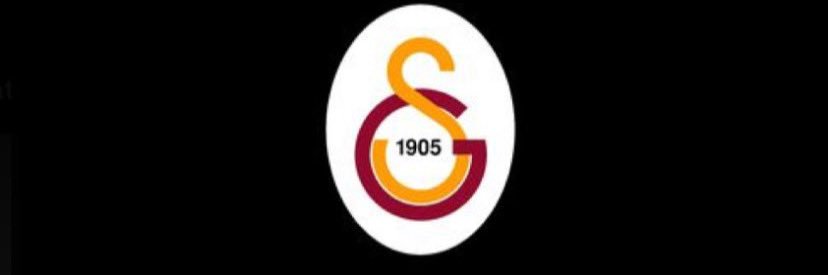 pervanepinar's profile banner image