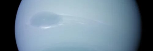 이나로🚀✨️ banner