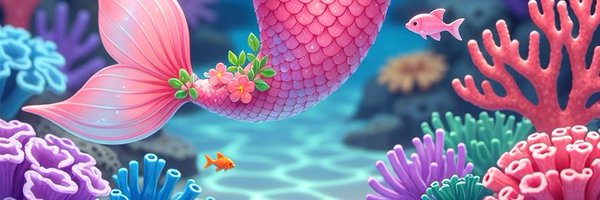 infrtno Profile Banner