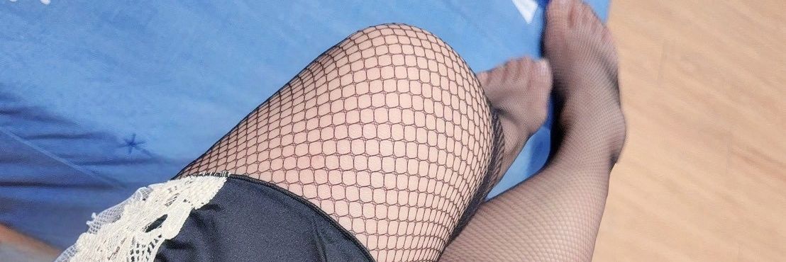 ℛ𝓊𝓎𝓇𝓊𝓎🧸 banner