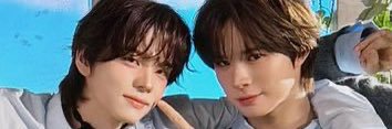 우나♡໒꒱ banner