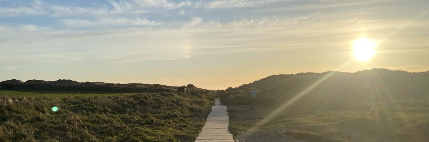 PrinsessStandard banner