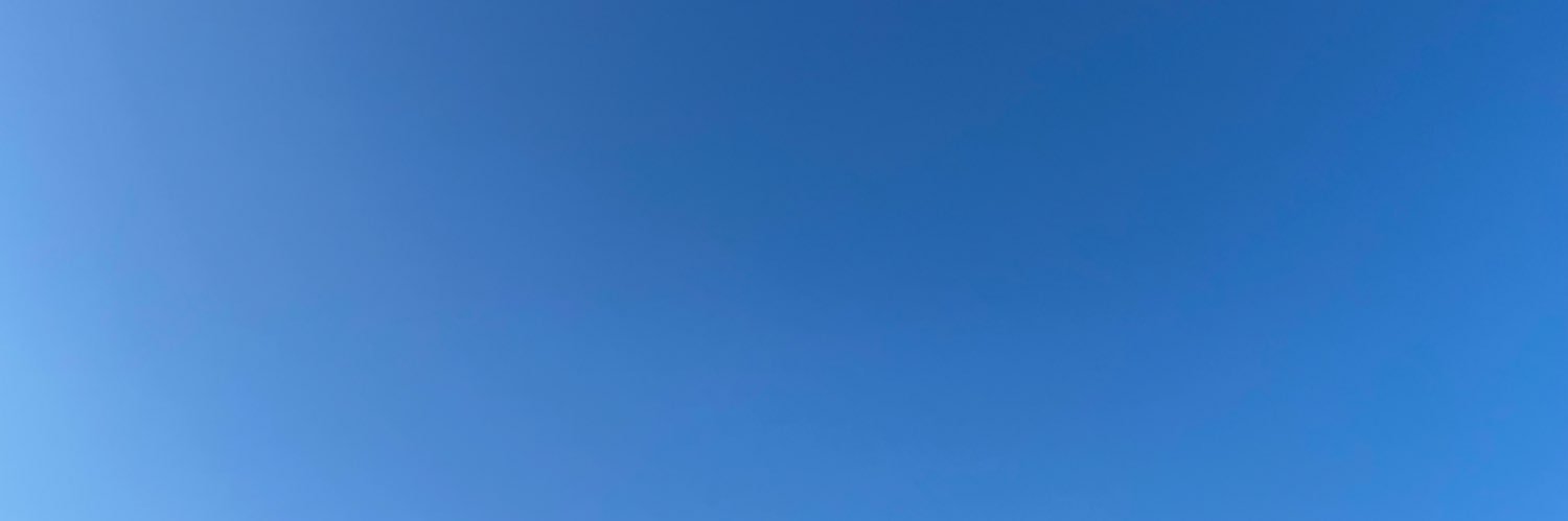 チャらら森山 banner