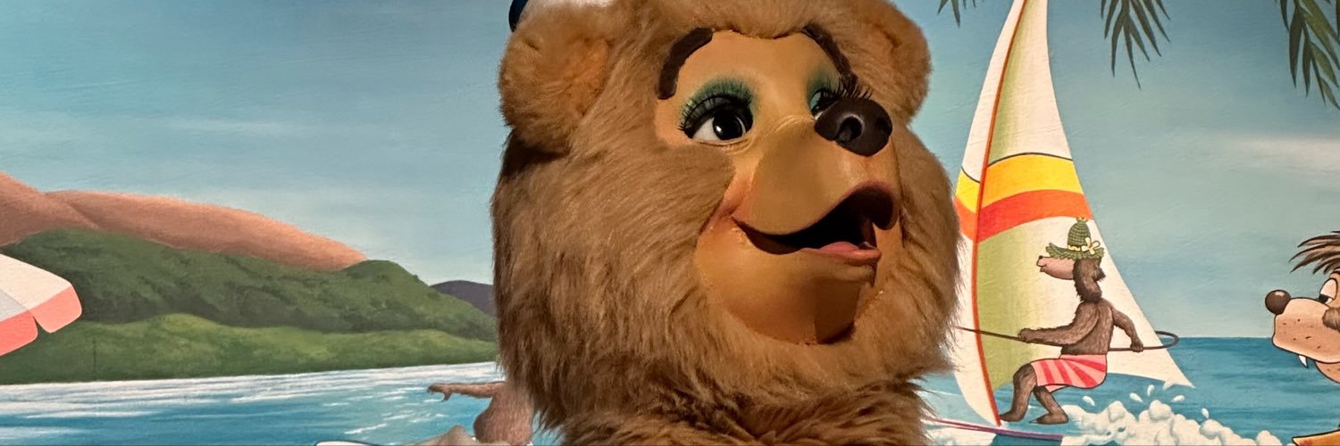 JaTerleIy's profile banner image