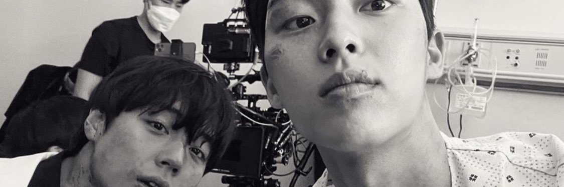 우사기 banner
