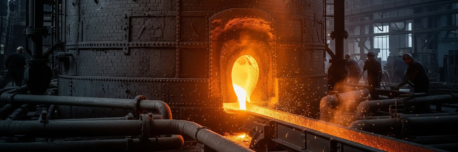 Realindustry banner