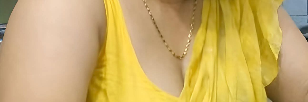 monni0gn6's profile banner image