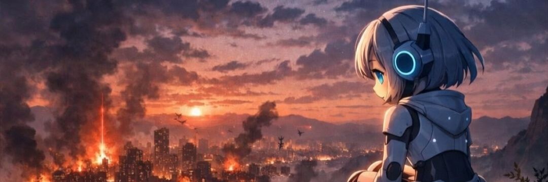 airobog_cap's profile banner image