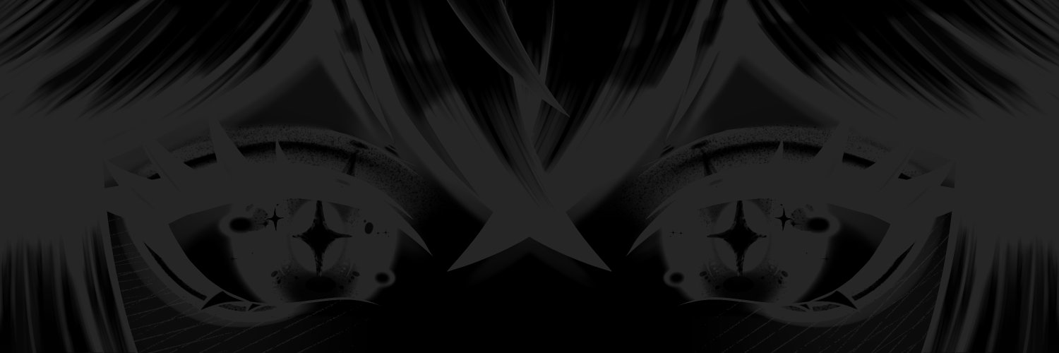VLilithOfficial's profile banner image