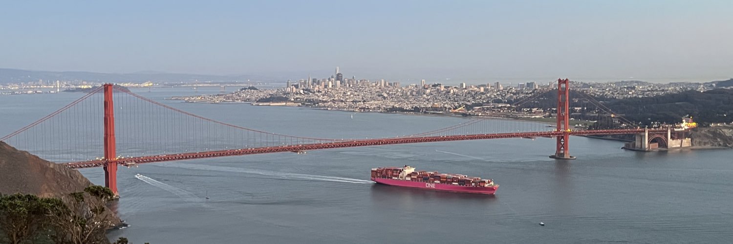 Peter Peretzman banner