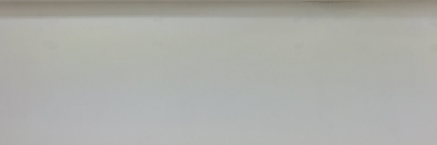 edrchester's profile banner image