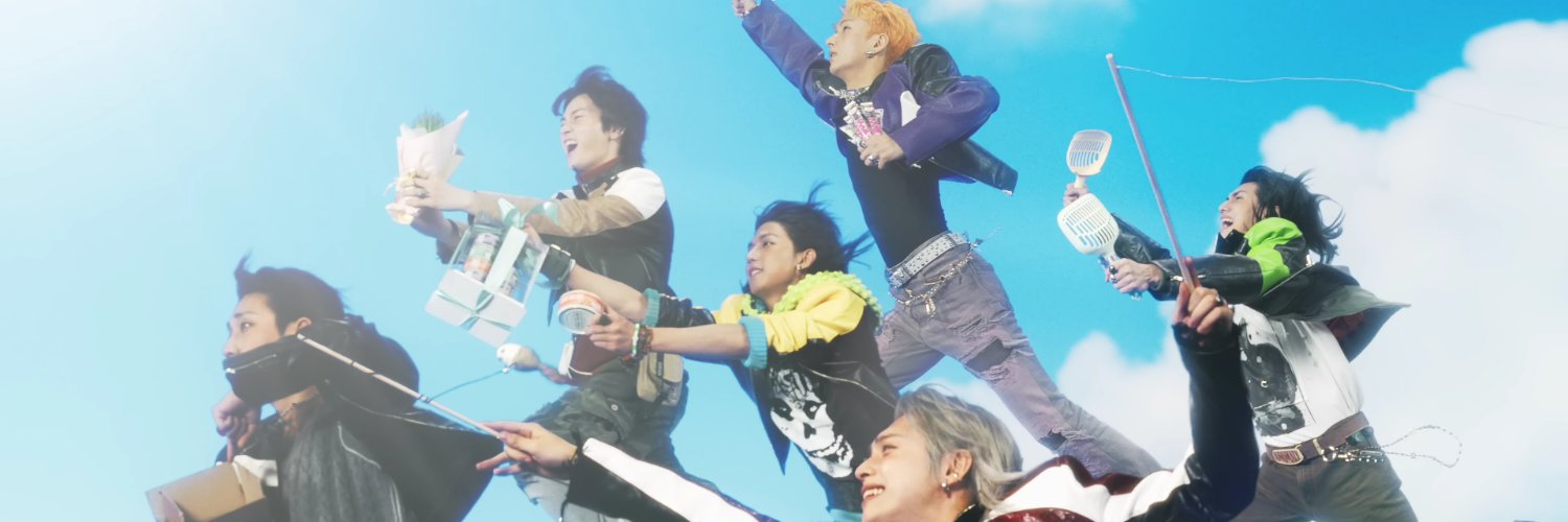 won_seok12's profile banner image