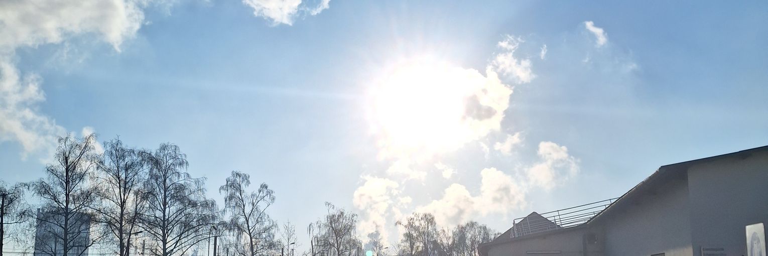 TheFoxonX's profile banner image