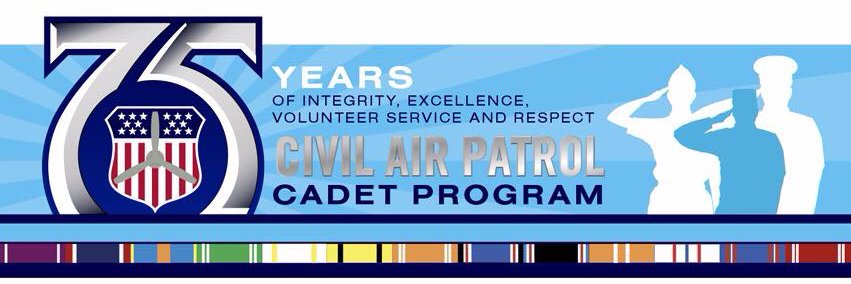 Group1 Illinois Wing banner