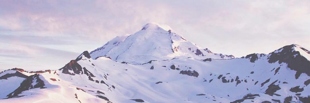 BMBills6's profile banner image