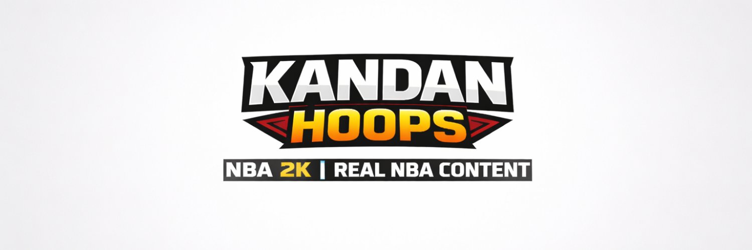 KandanHoops's profile banner image