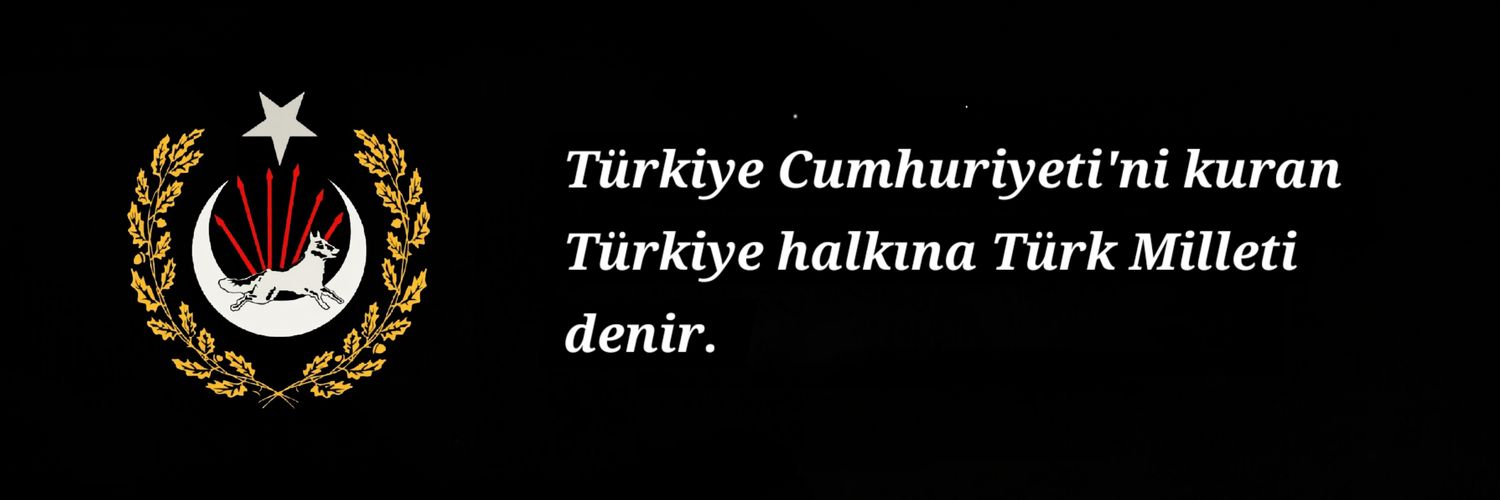 Sadrazam_31's profile banner image