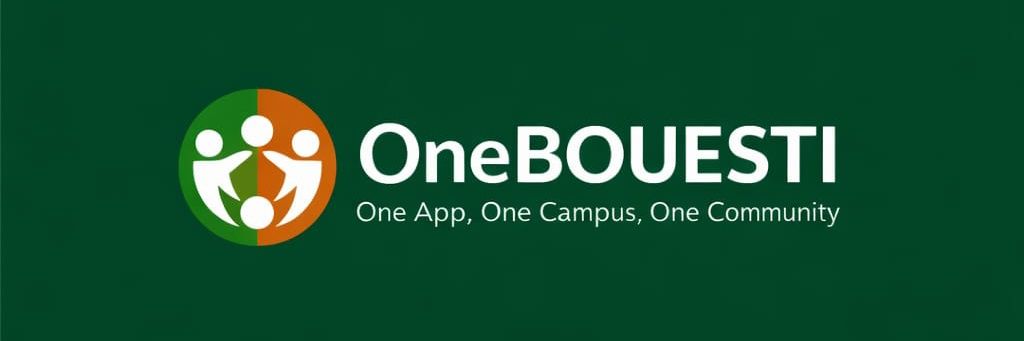 OneBouesti's profile banner image