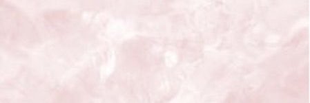 g1n_2's profile banner image
