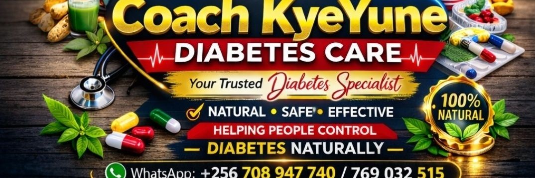 CareLife26527's profile banner image