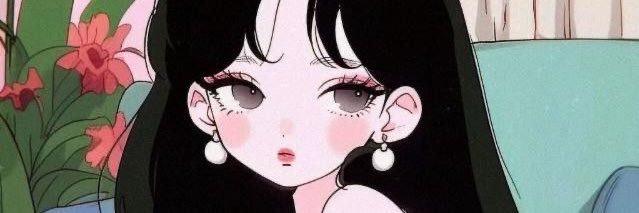 Gn ⋆🐾° banner