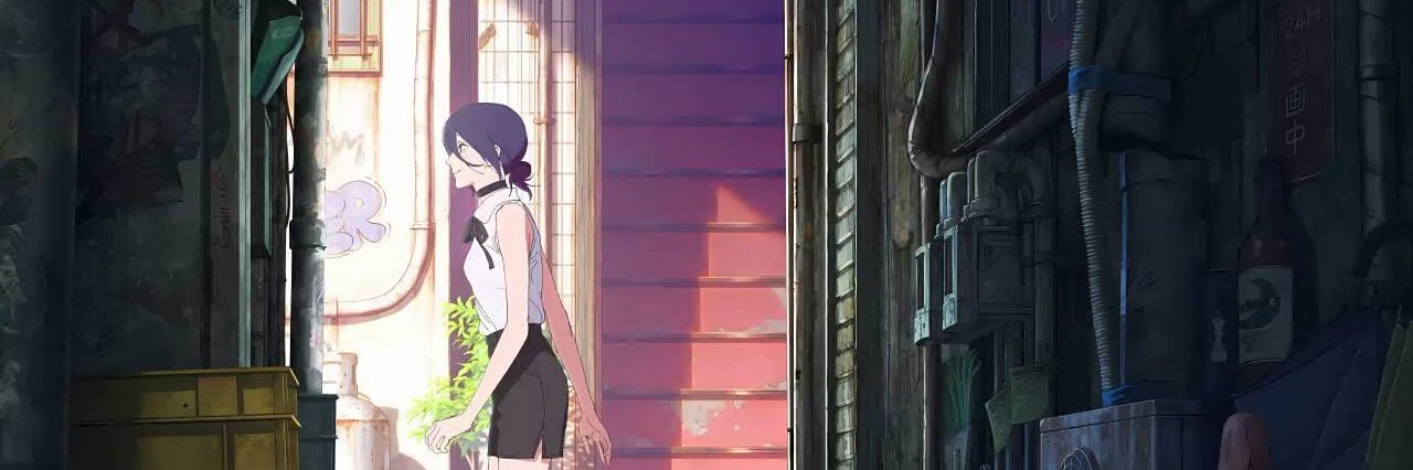 LIANPU2333's profile banner image