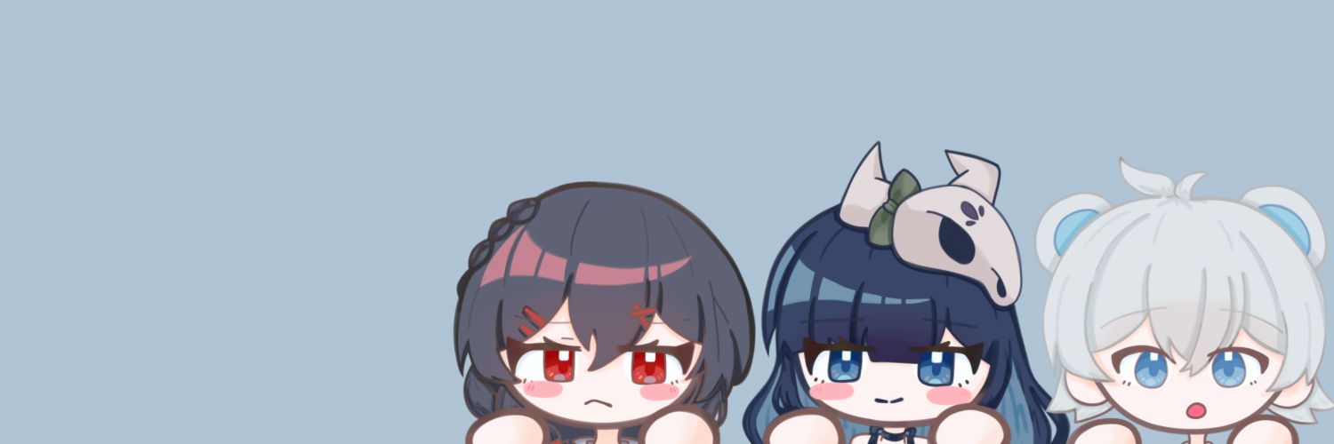 おかか banner