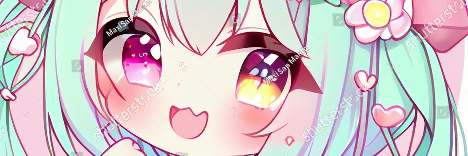 FØŁØ_KING3 banner