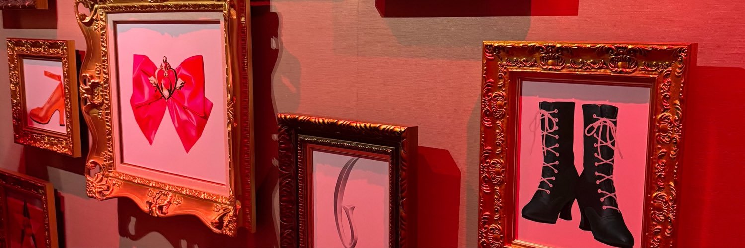 sk5_moon's profile banner image