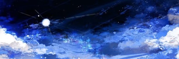 PenghadapSunday's profile banner image