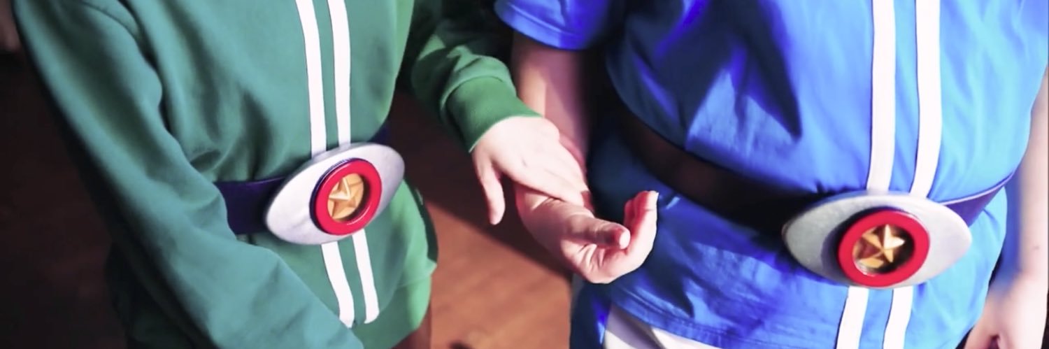 今日こそ鍋 banner