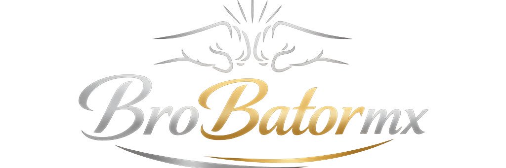 batormx banner
