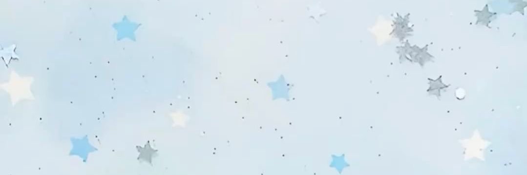 🎧 banner