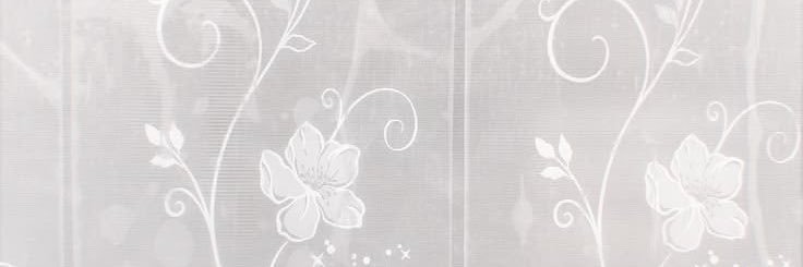 berryzroha's profile banner image