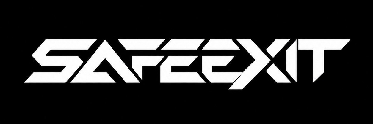 SafeExitxyz's profile banner image