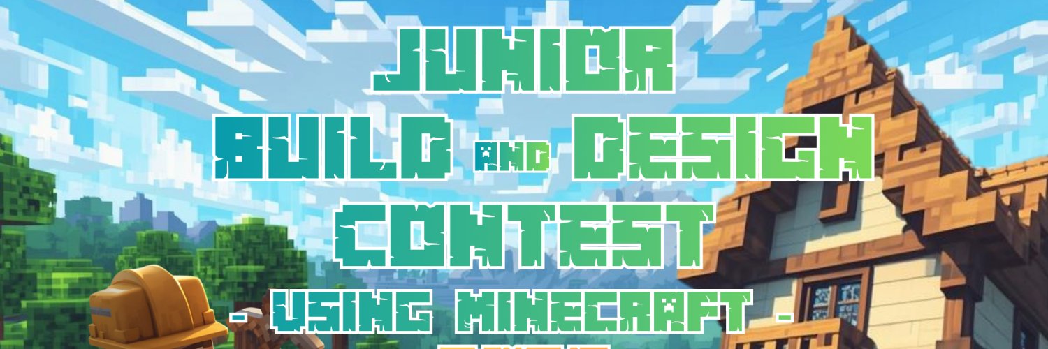 PLAY FORCE PROJECT banner