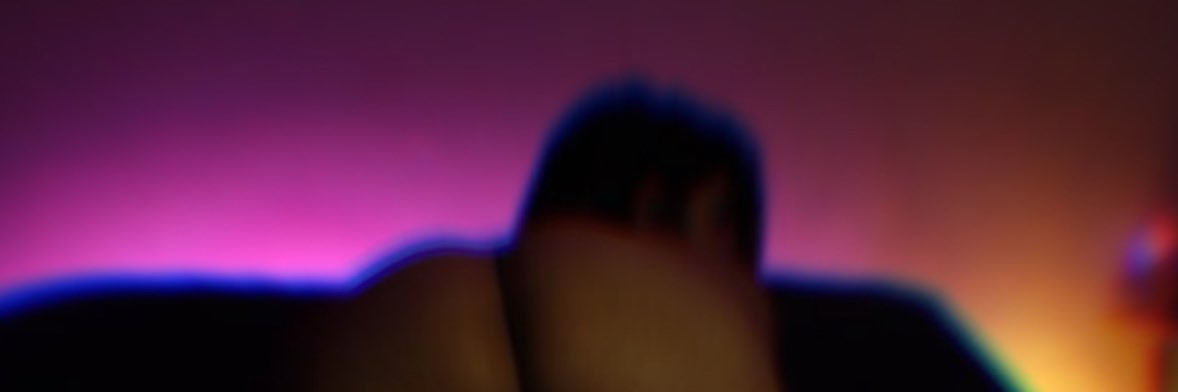 pradabigotes12's profile banner image