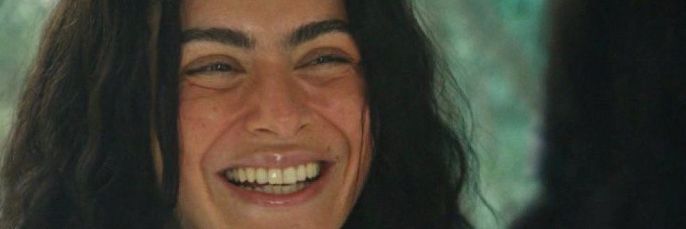 Harish Raghav banner