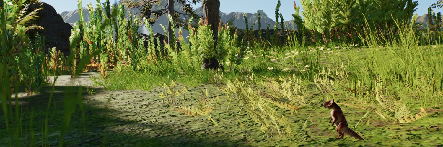 uncleRhody's profile banner image