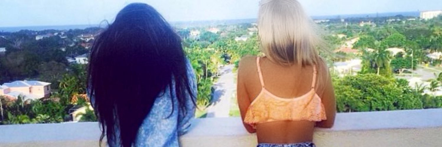 SharkTitts's profile banner image