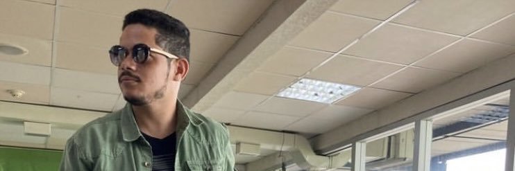 Wanlopess's profile banner image