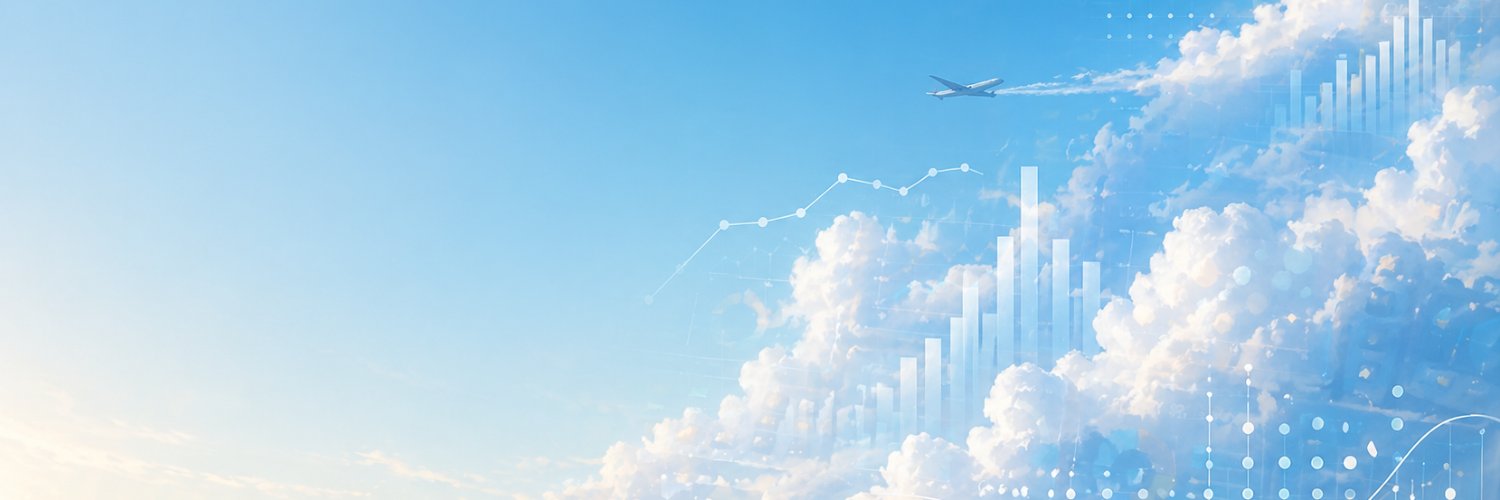 PilotDog banner