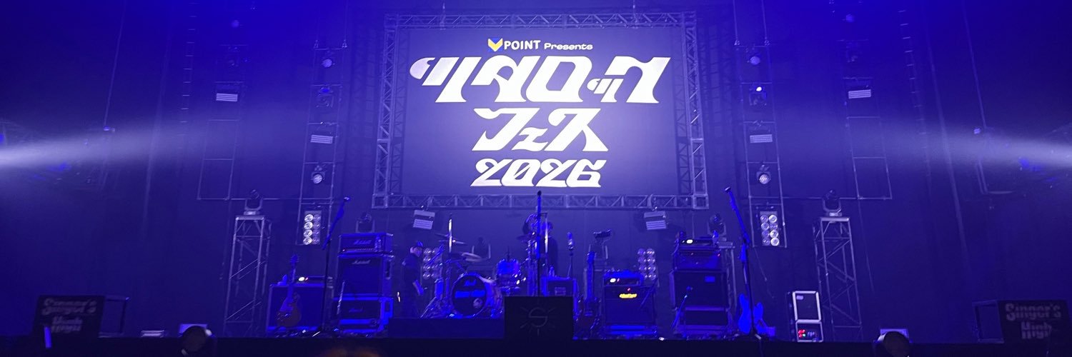 qmi110r's profile banner image